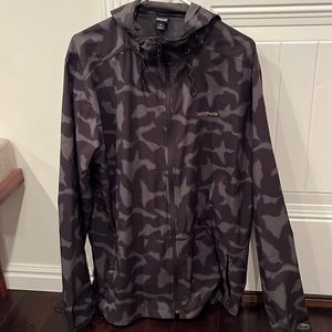 Men’s jacket
